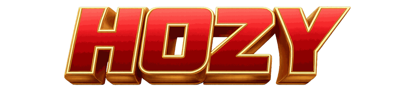 hozy